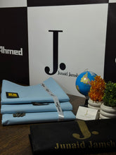 J. Clothing Cotton  – Shalwar Kameez Unstitched
